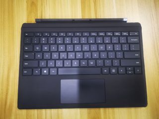 (Category: ) located in . Submitted by cometorepair (Listing ID 1098999883, Image 1). Description: .