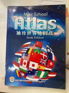 （分類：）位於 。 由 bookstore.615 提交（商品編號 1099059663，圖片 1）。簡介： 。