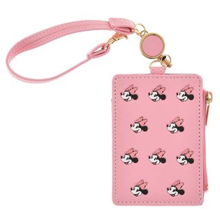 （分類：）位於 。 由 clean 提交（商品編號 1098945851，圖片 1）。簡介： 。