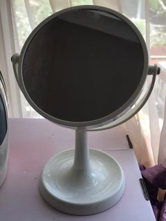 （分類：）位於 。 由 goodchoice007 提交（商品編號 1098880689，圖片 1）。簡介： 。