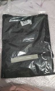 （分類：）位於 。 由 bbcheung8869 提交（商品編號 1098885562，圖片 1）。簡介： 。