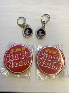 （分類：）位於 。 由 billygoatgruff 提交（商品編號 1099021166，圖片 1）。簡介： 。