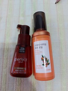 （分類：）位於 。 由 milktea31092 提交（商品編號 1098988493，圖片 1）。簡介： 。