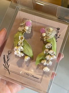（分類：）位於 。 由 lizyip0323 提交（商品編號 1086570914，圖片 1）。簡介： 。