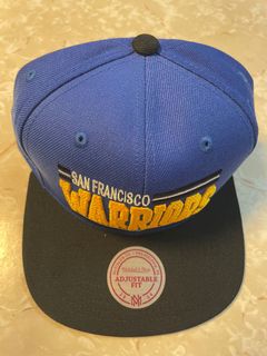 （分類：）位於 。 由 frenchiej 提交（商品編號 1099046279，圖片 1）。簡介： 。
