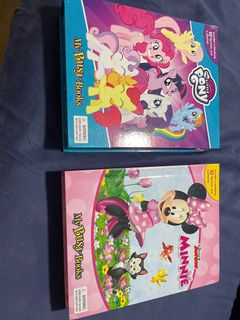 (Category: ) located in . Submitted by blessedkiki (Listing ID 1099022086, Image 1). Description: .