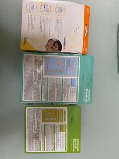（分類：）位於 。 由 vh1688 提交（商品編號 1099015003，圖片 1）。簡介： 。