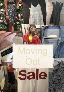 (Category: ) located in . Submitted by etnaleisha (Listing ID 1098896692, Image 1). Description: .