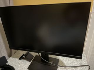 （分類：）位於 。 由 67838939 提交（商品編號 1099079289，圖片 1）。簡介： 。