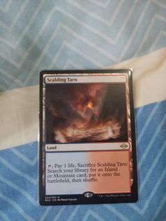 (Category: ) located in . Submitted by amoslim123 (Listing ID 1098983758, Image 1). Description: .