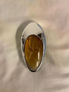 （分類：）位於 。 由 ylc99 提交（商品編號 1099059510，圖片 1）。簡介： 。