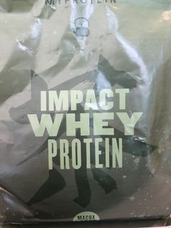 （分類：）位於 。 由 salad_p_t 提交（商品編號 1098890695，圖片 1）。簡介： 。