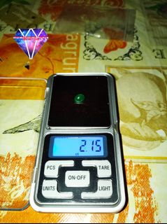 (Category: ) located in . Submitted by mohdafif77 (Listing ID 1099091093, Image 1). Description: .