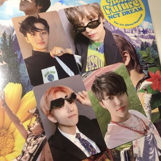 (Category: ) located in . Submitted by withlovselm (Listing ID 1098970002, Image 1). Description: .