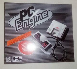 Affordable Nec Pc For Sale Carousell Philippines