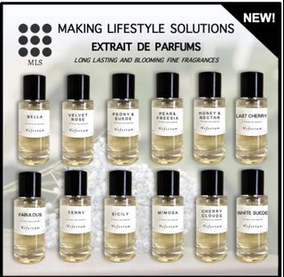(Category: ) located in . Submitted by makinglifestylesolutions (Listing ID 1099024336, Image 1). Description: .