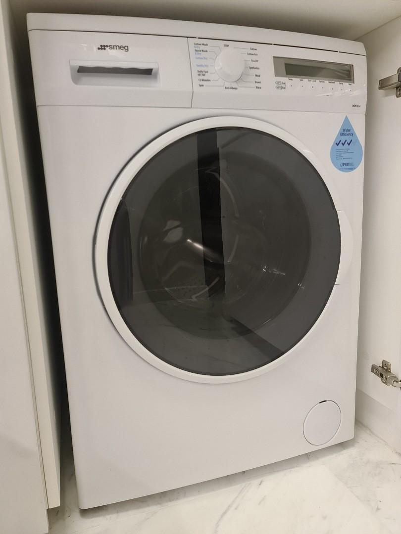 Almost discount new appliances
