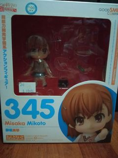 (Category: ) located in . Submitted by qymz_ (Listing ID 1099028294, Image 1). Description: .