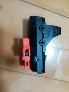 （分類：）位於 。 由 bigmackiller 提交（商品編號 1099055069，圖片 1）。簡介： 。