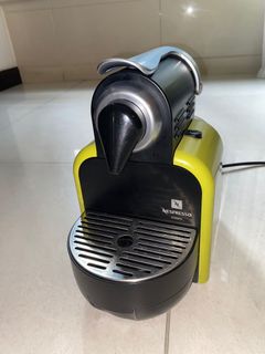 （分類：）位於 。 由 duckielee 提交（商品編號 1098990961，圖片 1）。簡介： 。