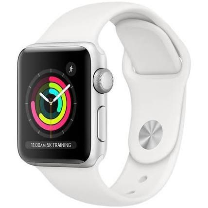 apple watch se 40 black