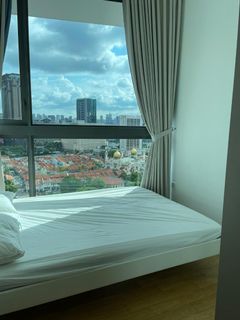 (Category: ) located in . Submitted by tingting2015 (Listing ID 1099032288, Image 1). Description: .