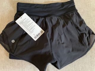 （分類：）位於 。 由 westerncake 提交（商品編號 1098889054，圖片 1）。簡介： 。