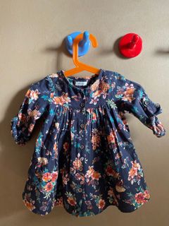 (Category: ) located in . Submitted by daisy_mommah (Listing ID 1098973909, Image 1). Description: .