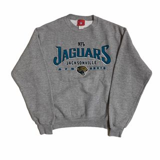 (Category: ) located in . Submitted by 44daamx (Listing ID 1099019634, Image 1). Description: .