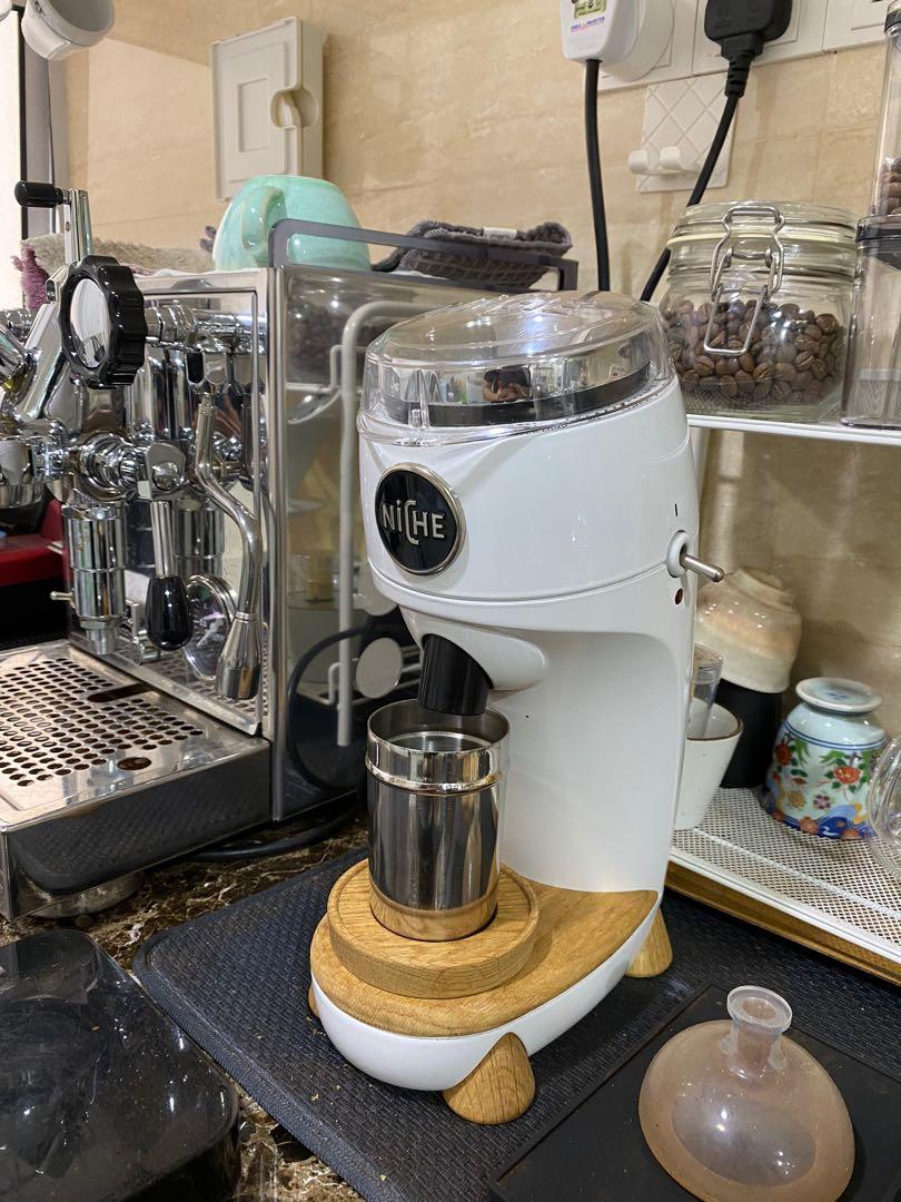 Grinder sale espresso murah