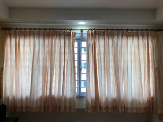 (Category: ) located in . Submitted by cylam (Listing ID 1098892023, Image 1). Description: .