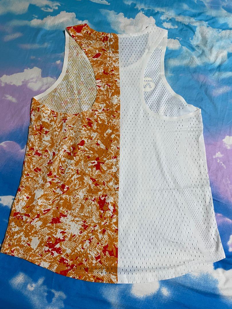 Nike Aeroswift NN ineos singlet, Sports Equipment, Other Sports Equipment  and Supplies on Carousell