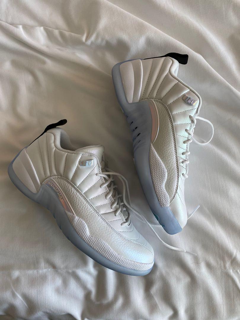 nike jordan easter 2021