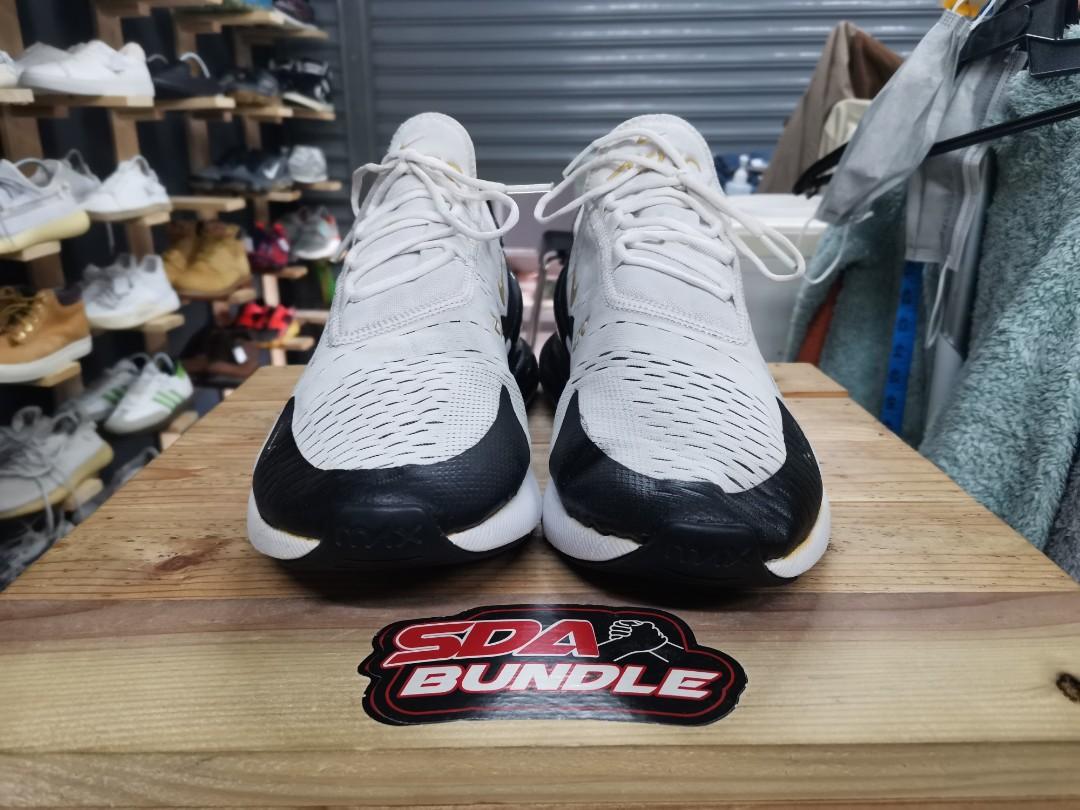 Nike Air Max 270