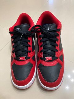 （分類：）位於 。 由 sausau830 提交（商品編號 1098965910，圖片 1）。簡介： 。