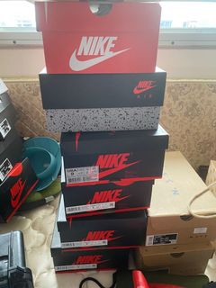 (Category: ) located in . Submitted by jacquespascual (Listing ID 1098901962, Image 1). Description: .