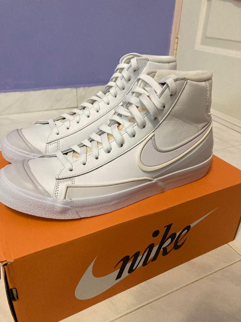 Nike blazer mid 77 Infinity