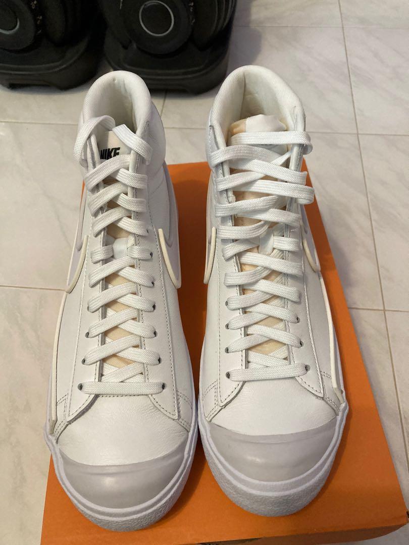 Nike blazer mid 77 Infinity