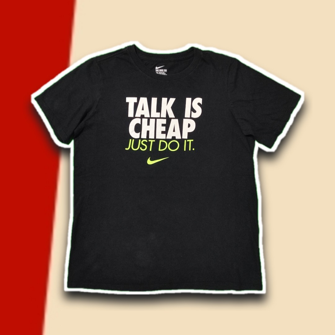 Niketalk outlet ralph lauren
