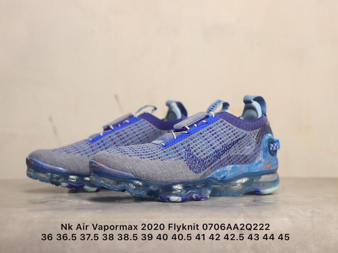 Harga deals vapormax original