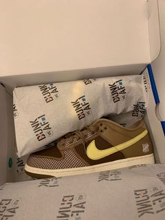 （分類：）位於 。 由 cyrus1114 提交（商品編號 1099080141，圖片 1）。簡介： 。