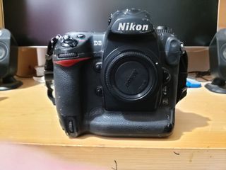 （分類：）位於 。 由 pingpong88 提交（商品編號 1098976393，圖片 1）。簡介： 。