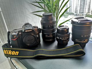 （分類：）位於 。 由 traheu 提交（商品編號 1099040113，圖片 1）。簡介： 。