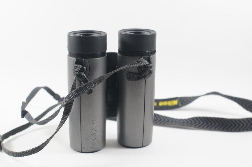 nikon sportstar iii 10x25