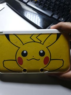 (Category: ) located in . Submitted by izzyyeo (Listing ID 1098946445, Image 1). Description: .