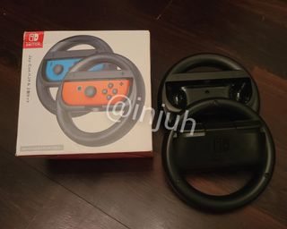 （分類：）位於 。 由 ijnuh 提交（商品編號 1099007030，圖片 1）。簡介： 。
