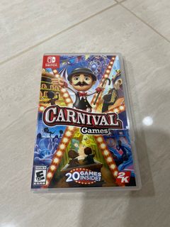 (Category: ) located in . Submitted by lilin89 (Listing ID 1099066436, Image 1). Description: .