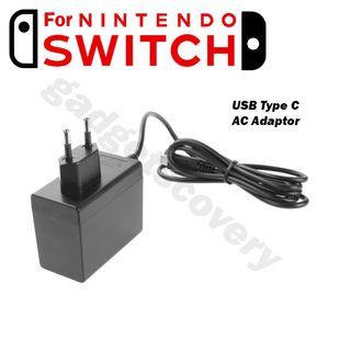 (Category: ) located in . Submitted by gadgetscovery (Listing ID 1098940221, Image 1). Description: .