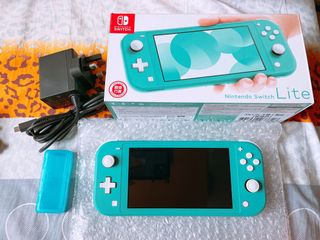 （分類：）位於 。 由 baru1031 提交（商品編號 1099016012，圖片 1）。簡介： 。