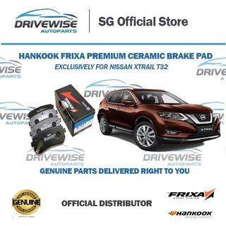 (Category: ) located in . Submitted by drivewiseautoparts (Listing ID 1098910800, Image 1). Description: .